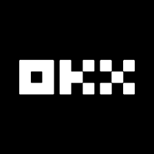 OKX